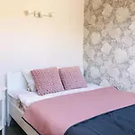 Romantika * Palanga