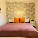 Romantika Lejlighed Palanga