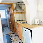 Romantika Apartamento *