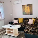 Romantika *