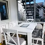 Romantika *