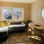 Apartamento Romantika *