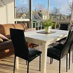 Romantika Apartamento