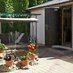 Romantika