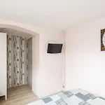 Apartamento Romantika