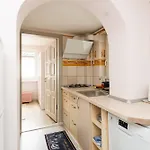 Romantika Lejlighed Palanga