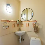 Lejlighed Romantika