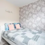 Romantika Apartamento Palanga