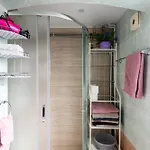 Romantika Apartamento *