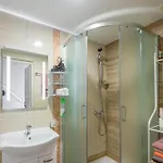 Romantika Apartamento *