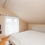 Apartamento Romantika
