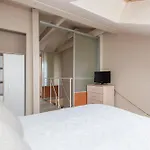 Apartamento Romantika Palanga