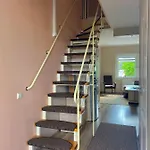 Romantika Apartamento