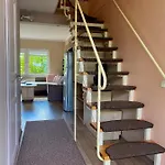Apartamento Romantika