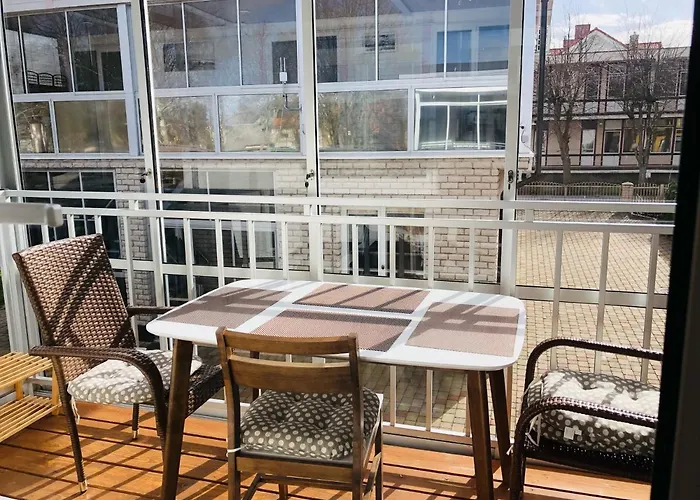 Romantika * פלאנגה