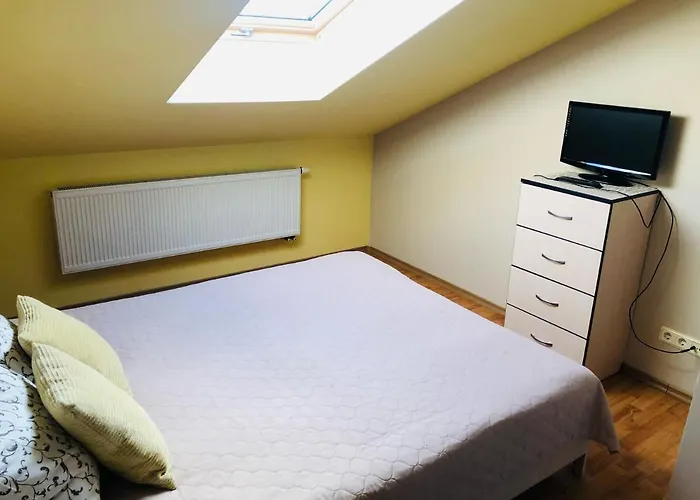 Romantika * פלאנגה