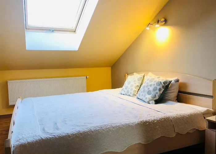 Romantika * פלאנגה