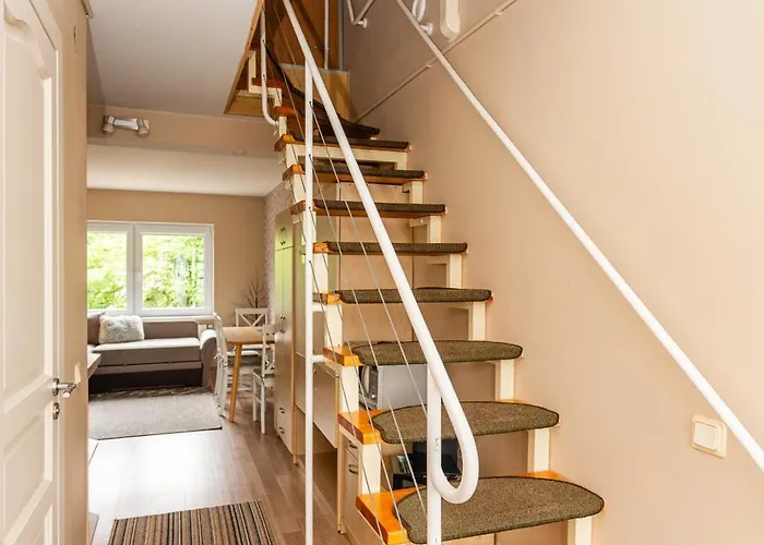 Romantika פלאנגה