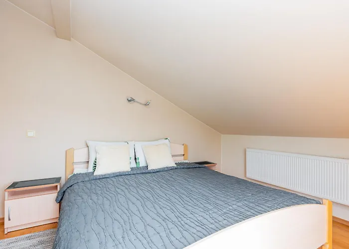 Romantika פלאנגה